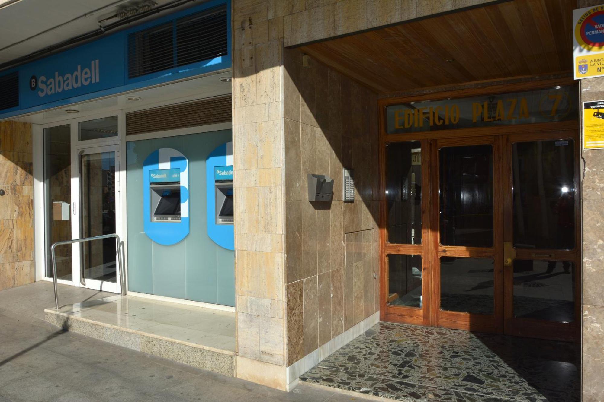 Vive La Vila Cozy Apartment By The Beach Villajoyosa Exterior foto